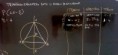 /album/geometria-piana/a04b-triangolo-da-cerchio-jpg1/